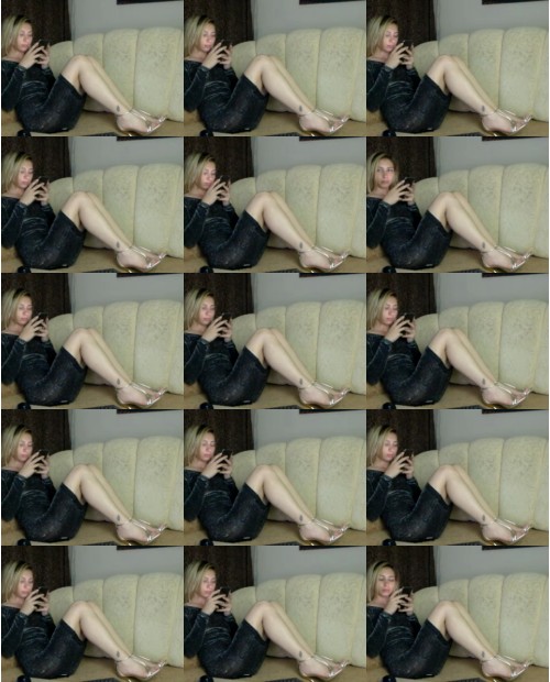 Download Video File: myfreecams catalleiya