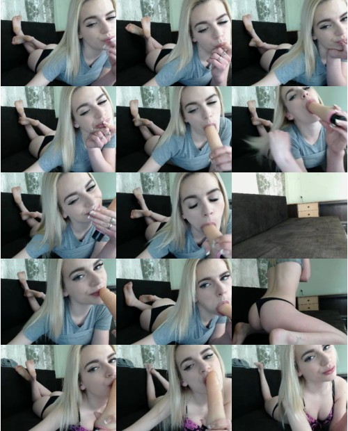 Download Video File: myfreecams cate cut 28