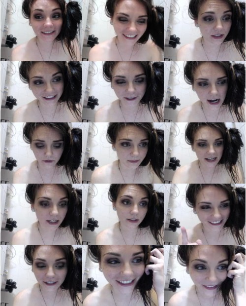 Download Video File: myfreecams catjira 