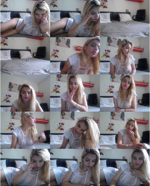 Download Video File: myfreecams catsamantha