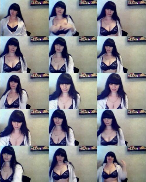 Download Video File: myfreecams cattalin
