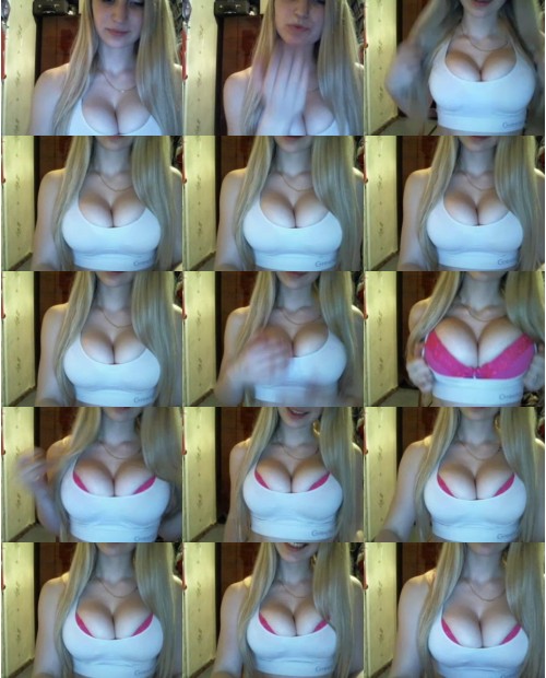 Download Video File: myfreecams cendiss