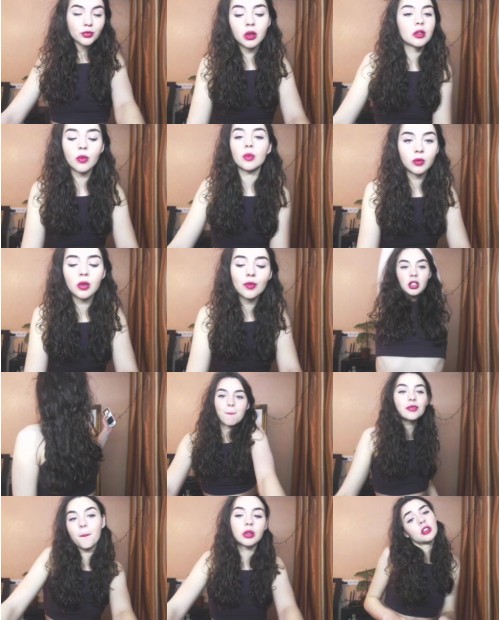 Download Video File: myfreecams cerridwen69