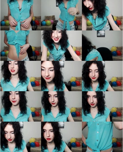 Download Video File: myfreecams ceryscute