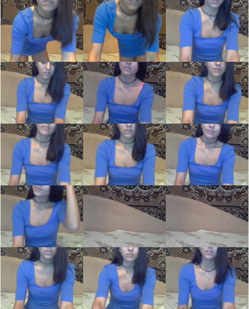 Download Video File: myfreecams cexymonika