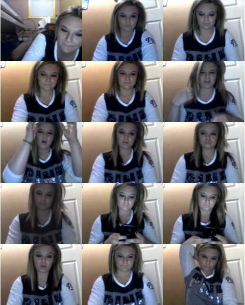 Download Video File: myfreecams chandabear96