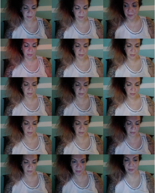 Download Video File: myfreecams chanelinblue