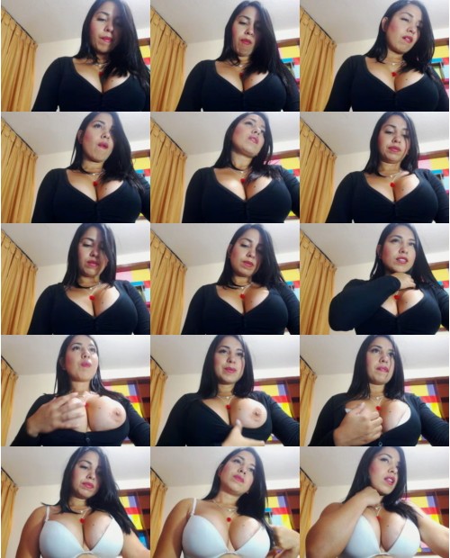 Download Video File: myfreecams channell 