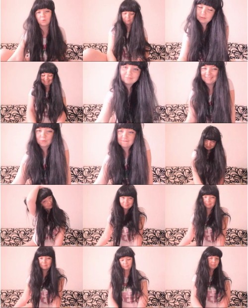 Download Video File: myfreecams charming fox