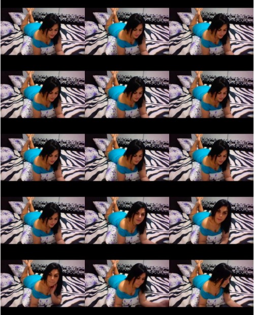 Download Video File: myfreecams charmingbabe