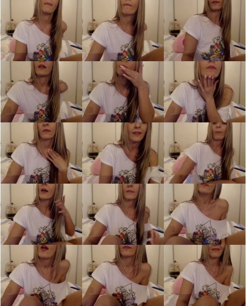 Download Video File: myfreecams charmvivianne