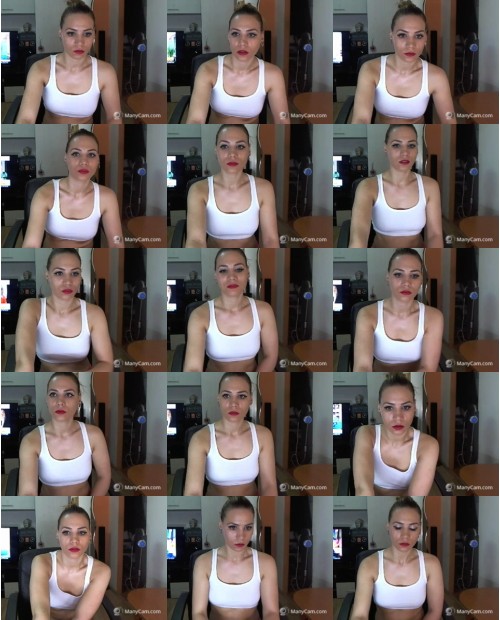 Download Video File: myfreecams charolin