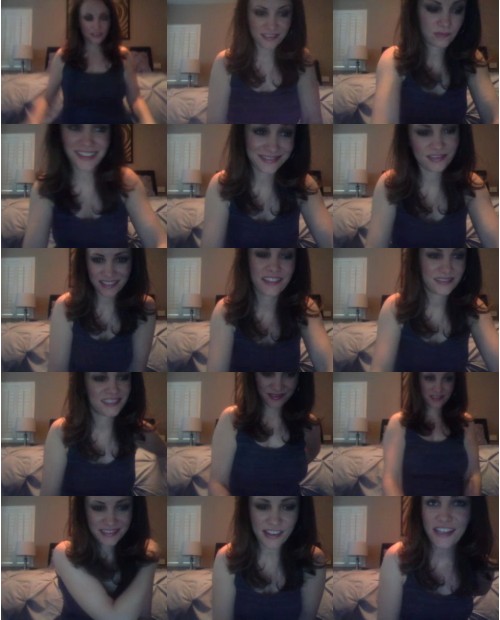 Download Video File: myfreecams chasemydreams