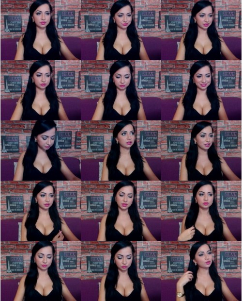 Download Video File: myfreecams cheekysmiless