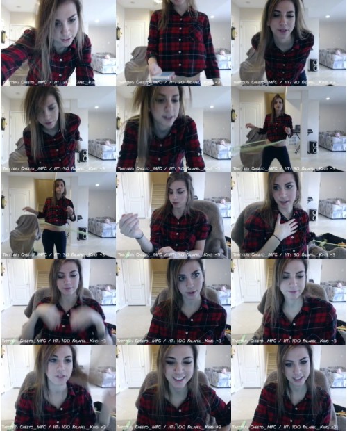 Download Video File: myfreecams cheeto 