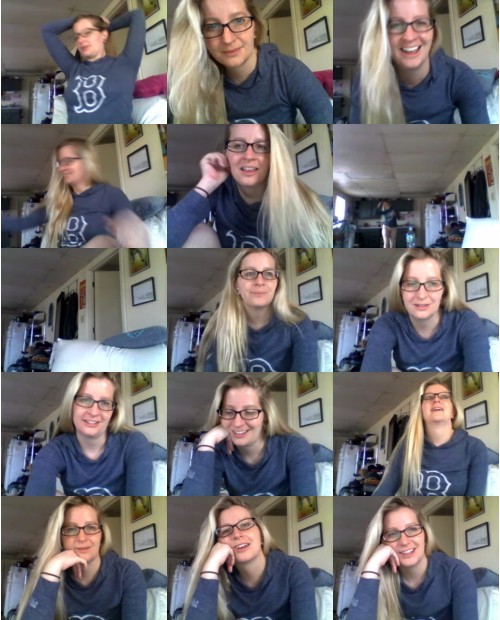 Download Video File: myfreecams chelseasentra