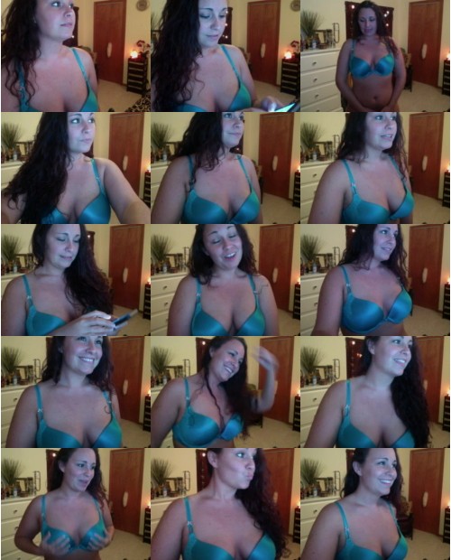 Download Video File: myfreecams cherish wylde