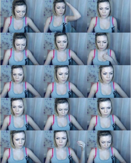 Download Video File: myfreecams cherryloux