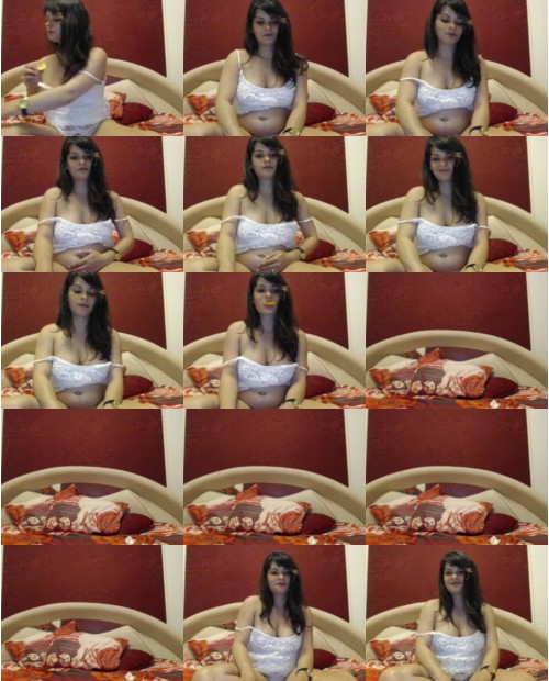 Download Video File: myfreecams cherrymousse