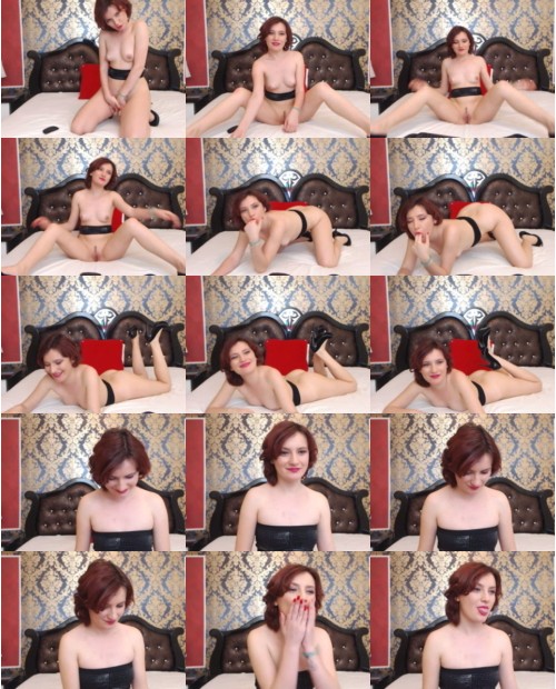 Download Video File: myfreecams cheryldeville