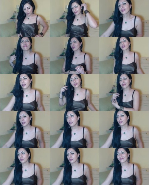 Download Video File: myfreecams cherysh