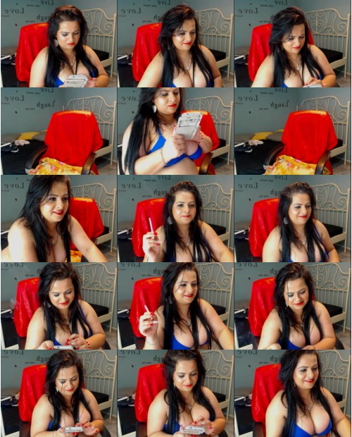 Download Video File: myfreecams chillyjuggss