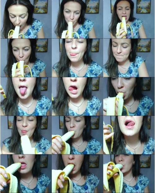 Download Video File: myfreecams chloe asher