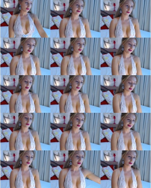 Download Video File: myfreecams chloeluvx