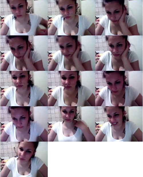 Download Video File: myfreecams choco chika