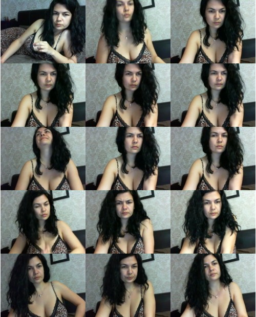 Download Video File: myfreecams chriss1703