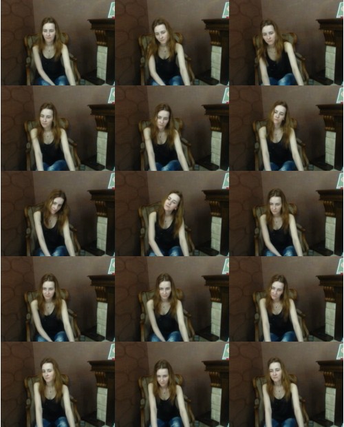 Download Video File: myfreecams ciaraqueen