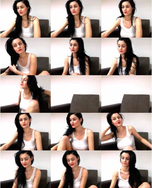 Download Video File: myfreecams clara 4youxxx