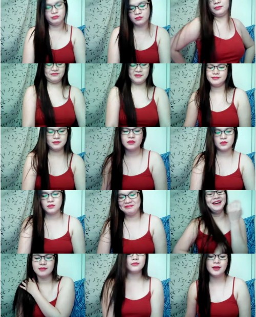 Download Video File: myfreecams classygurl