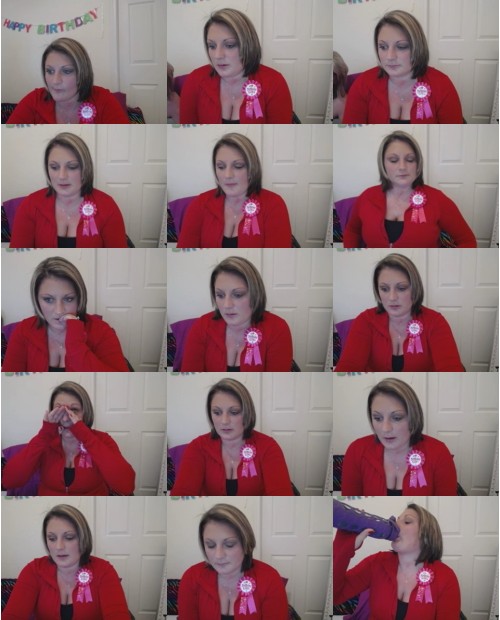 Download Video File: myfreecams classysub88