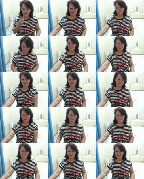 Download Video File: myfreecams classyxmature