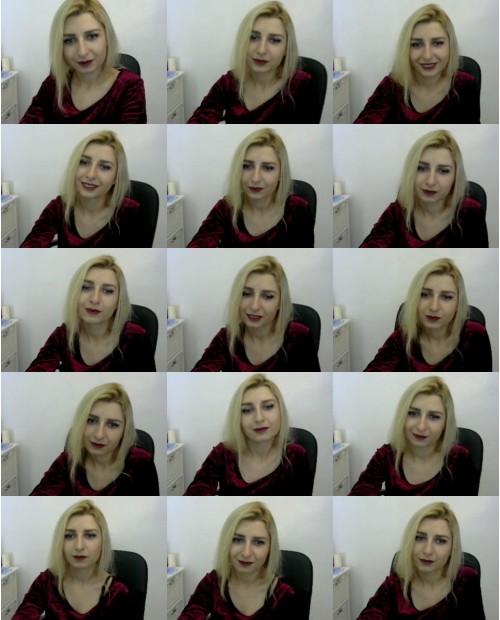 Download Video File: myfreecams cllaraa