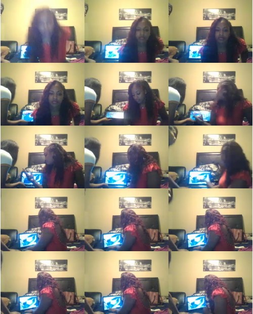 Download Video File: myfreecams cocokisss