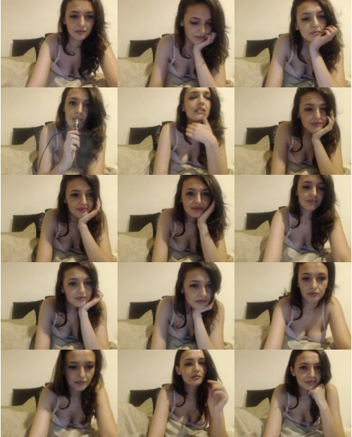 Download Video File: myfreecams colazero