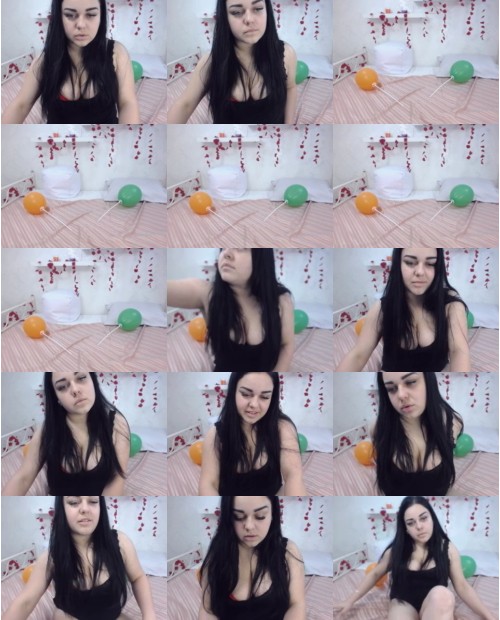 Download Video File: myfreecams collegeboobs