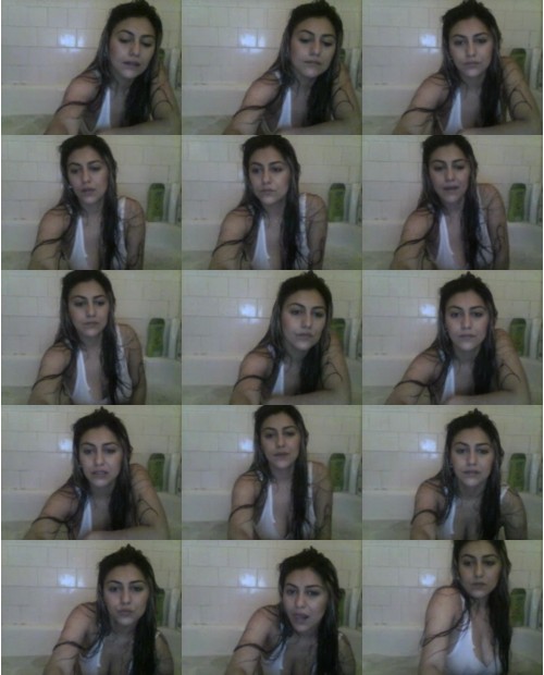 Download Video File: myfreecams colombian ass