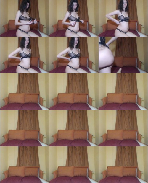Download Video File: myfreecams colorgirl1920