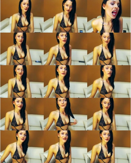 Download Video File: myfreecams connylicious