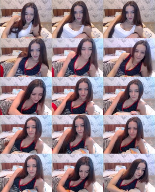 Download Video File: myfreecams cool rachel