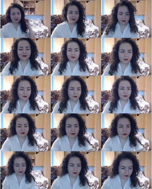 Download Video File: myfreecams cornelia2611