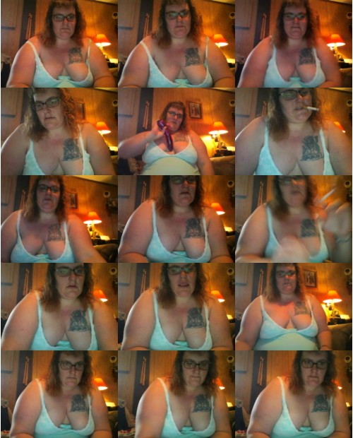 Download Video File: myfreecams countrygirl02