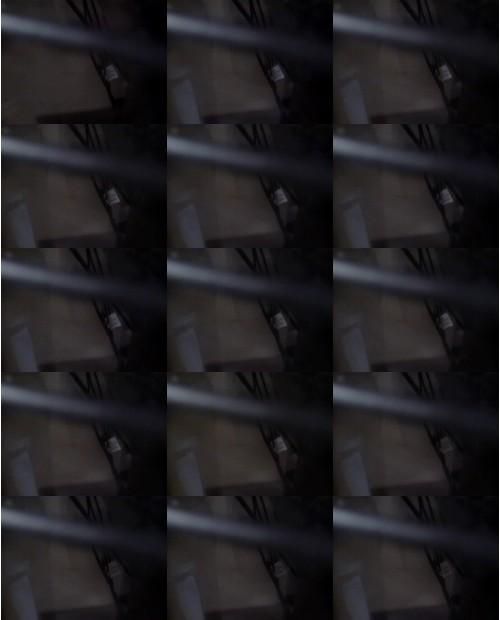 Download Video File: myfreecams countrygril