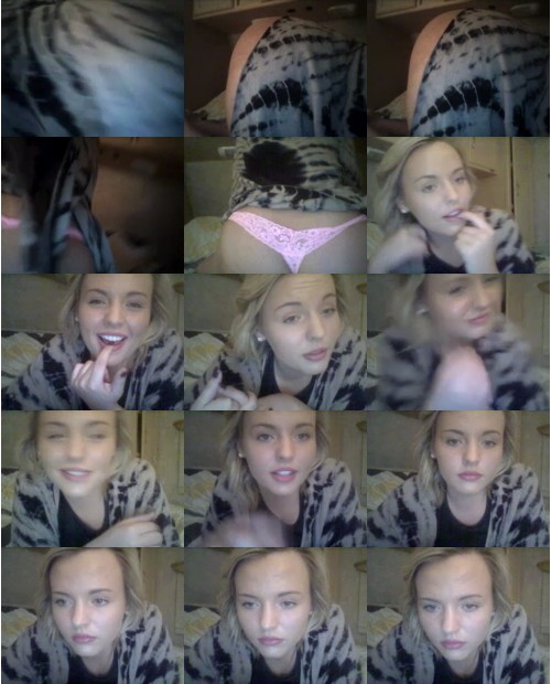 Download Video File: myfreecams courtney19688