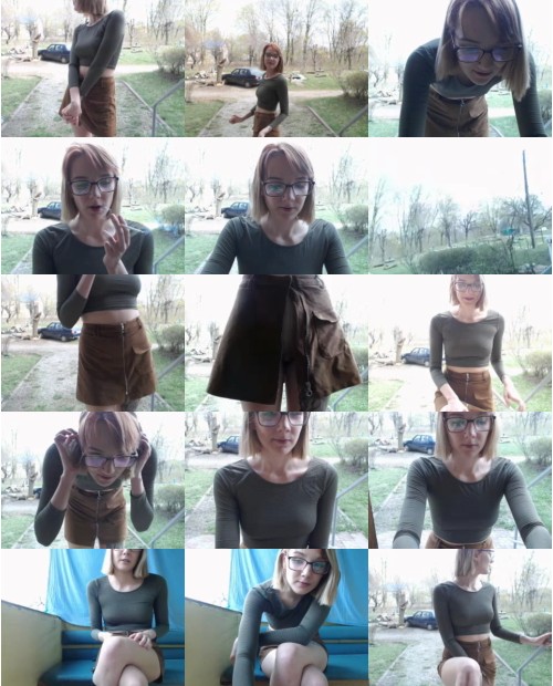 Download Video File: myfreecams crazy flower