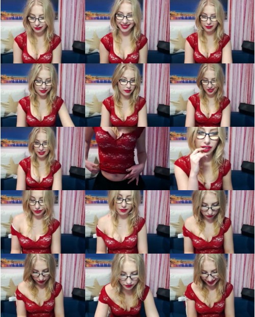 Download Video File: myfreecams crazy kayly