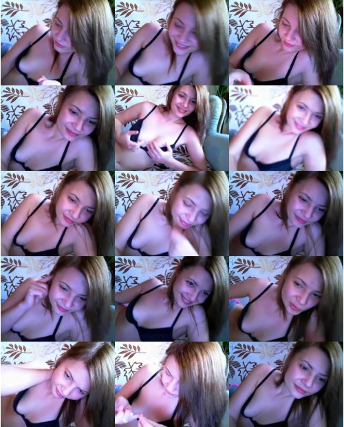 Download Video File: myfreecams crazybeauty00